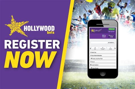 wwwhollywoodbet|hollywoodbets mobi.